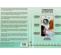 Transfusion Alternatives Documentary Series