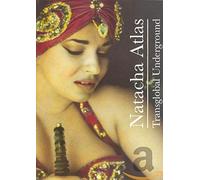 Transglobal Underground (DVD) Natacha Atlas