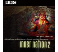 Transglobal Underground - The Peel Sessions