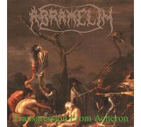 Transgression From Acheron