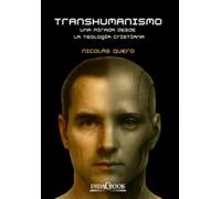 Transhumanismo: una mirada desde la teología cristiana: 22
