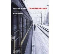 Transiberiana