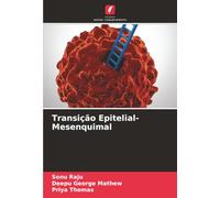 Transição Epitelial-Mesenquimal