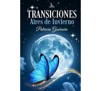 Transiciones: Aires de Invierno
