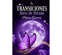 Transiciones: Aires de Verano