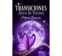 Transiciones: Aires de Verano