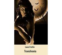 Transilvania