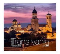Transilvania. Transylvania Romania