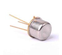 Transistor 2SC32 - Caso: Standard Marca: Generico