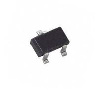 Transistor 2SC3739-T1B-B12 - Involucro: SOT23 Marca: NEC