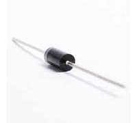 Transistor 3RW3 - Involucro: DO27 Marca: EDI Electronic Designs