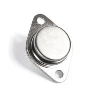 Transistor BD183MP - Involucro: TO3 Marca: PHILIPS