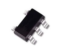 TRANSISTOR BTS425L1E3062A - CASE: SOT23-5 MARCA: SIEMENS