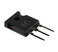 Transistor Darlington+Di TIP142, TO-247 STMicroelectronics (10)
