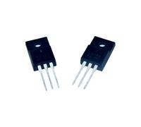 Transistor di potenza PNP al silicio 6F4 6F1 A2222 SG C6144 SG | I transistor di potenza PNP al silicio A2222 SG 6F4 e C6144 SG 6F1 sono prottati per l'uso in