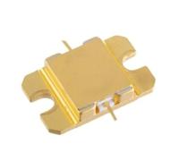 Transistor FLM5359-60F CC - 6 GHz 4 W 10 V