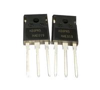 Transistor H30PR5 TO-247 (2 pezzi)