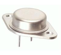 Transistor NPN Di Potenza 2SD388 TO-3P 'Azienda UK Dal 1983 NIKKO'