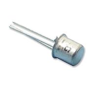 Transistor NPN to 18 Transistor bipolare - BC109 C - 5 pezzi