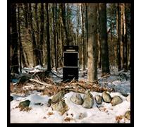 Transistor Transistor - Ruined Lives
