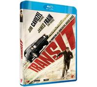 Transit - blu-ray
