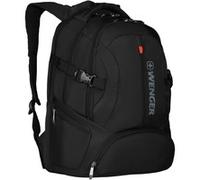 Wenger Transit 16´´ Deluxe One Size Black