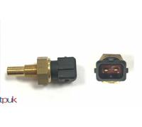 Transit Connect Mondeo Escort Focus Temperatura Interruttore Sonda 91AB-10884-AA