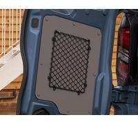 Transit Custom Rete fermacarico per porte di carico posteriori 2023-