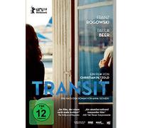 Transit [DVD]