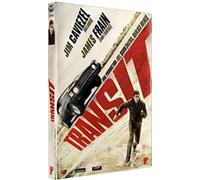 Transit - dvd