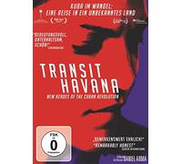 Transit Havana