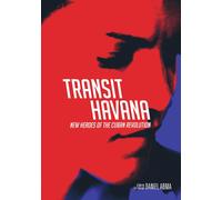 Transit Havana (DVD)