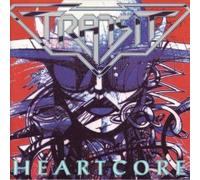 Transit - Heartcore (1991)