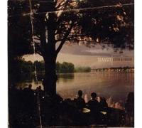 Transit - Listen & Forgive