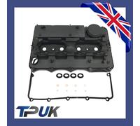 TRANSIT Mk7 2011 Su Mk8 2.2 Guarnizioni Copri Bilanciere Albero A Camme