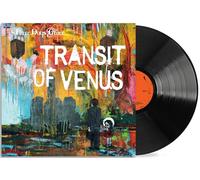Three Days Grace - Transit Of Venus (Reissue) (LP)