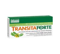 Transita - Forte