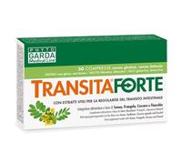 Transita Forte Integratore Intestinale 30 Compresse