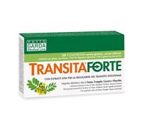 TRANSITA Fte 30 Cpr 400mg