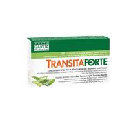 TRANSITA Forte rimedio per stipsi 30 compresse + 15 in omaggio