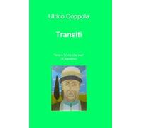 Transiti