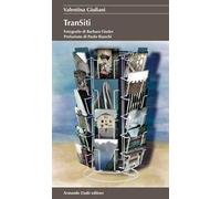 TranSiti - Giuliani Valentina
