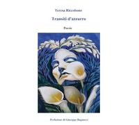 Transiti d'azzurro