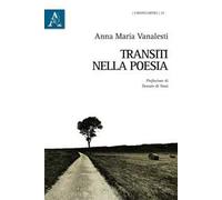 Transiti nella poesia