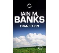 Transition