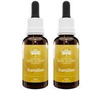 Transition Australian 30 Ml Gocce 2x30 ml