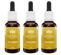 Transition Australian 30 Ml Gocce 3x30 ml