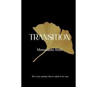 Transition: For every Emotion that is asked to be seen