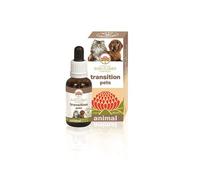 TRANSITION PETS 30ML