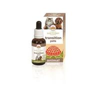 TRANSITION PETS 30ML